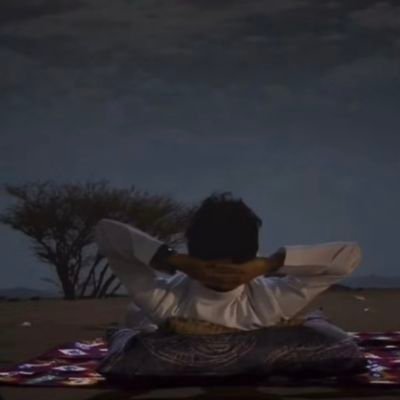 𝚂𝙰 's profile picture