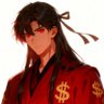 Lewis爆肝战神 profil fotoğrafı