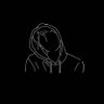 ๐๐ซถ๐ผ's profile picture