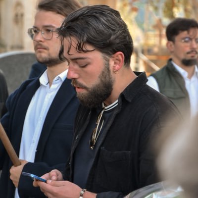 raphael_ayma's profile picture