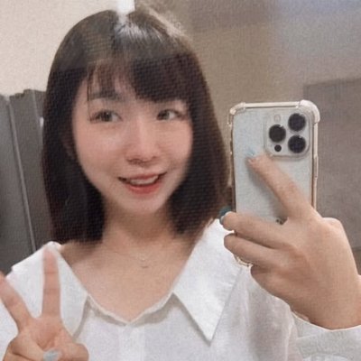 文文騎到你受不了's profile picture
