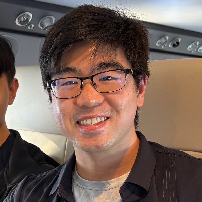 mmmbchang's profile picture