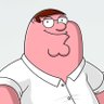 My Personal Space's profile picture