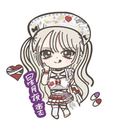 moon_amumu's profile picture