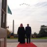 Abo-ziyad profil fotoğrafı