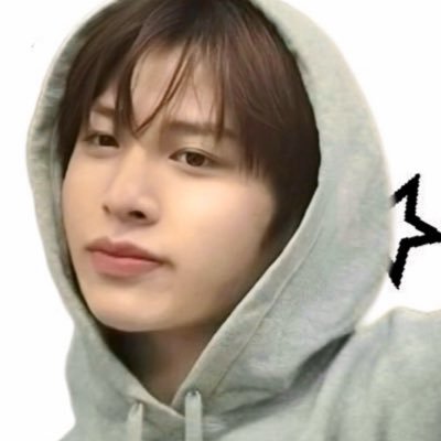 na𑁤's profile picture