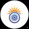 Фото профиля Desi Optimist 🇮🇳