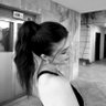 Profilbild von .