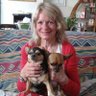 Van Brussel Therese's profile picture
