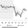 OptTrader 的头像