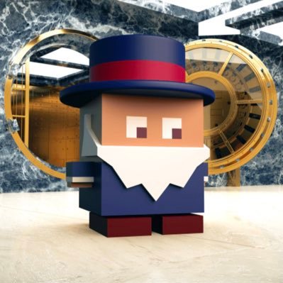 jp_etraud's profile picture