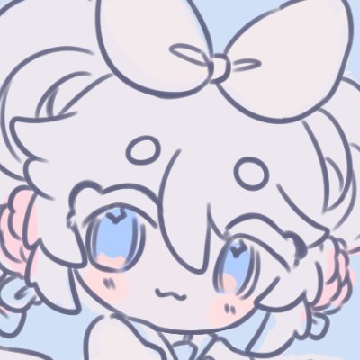 ヤミ✦.𖥔 ݁ ˖💘🪽's profile picture