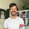 Matthew DePonceau profil fotoğrafı