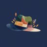 zfelix's profile picture
