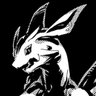 Puri the Guy's profile picture