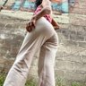 la flaca's profile picture