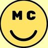 Miley News 的头像