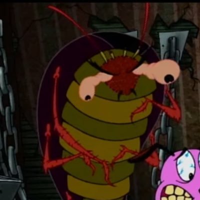 LetWest71274's profile picture