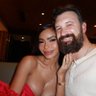 Matthew Prioletti profil fotoğrafı