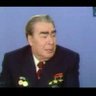 Сергей Марков profil fotoğrafı