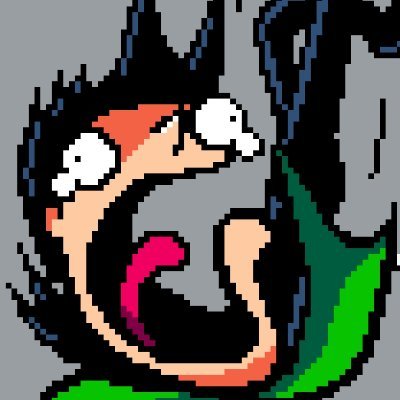 🟩Joharux_Xx🟩 Open-Comms's profile picture