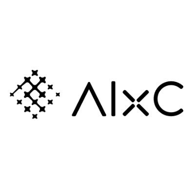 AIxC_Official's profile picture