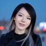 Фото профиля Selene Jin ☾
