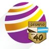 Martín (viudo del Desafío Ruta 40)'s profile picture