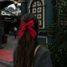 Фото профиля بِتـول ♡