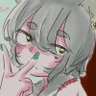 Фото профиля あぶらあげ