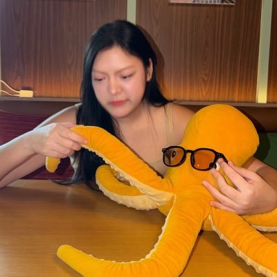onornonn's profile picture
