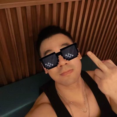 Bob2021072's profile picture