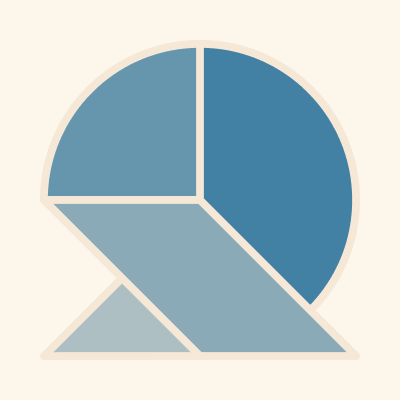 Resolv Labs's profile picture