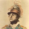 Profilbild von Benjamin Tallmadge