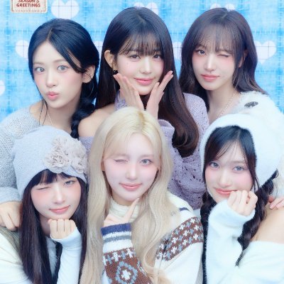 Dailydive's profile picture