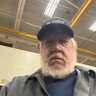 Timothy Werts profil fotoğrafı