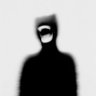 Deothecreator's profile picture