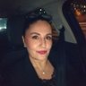 Gülay Özgün 的头像