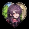 saiko.777's profile picture