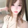 Profilbild von 讨厌下雨天