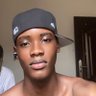 𝑮𝒓𝒂𝒚𝑨𝒓𝒆𝒂™💫's profile picture