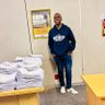 Profilbild von Khanyisa Tyoda