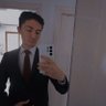Profilbild von ERTUGRUL KAYA