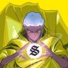 Ray-sama 的头像