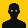 FJAM profil fotoğrafı