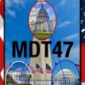 MDT47 Collectors Deck's profile picture
