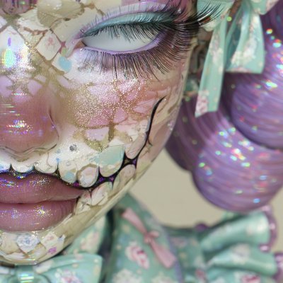 Schloppesthesia's profile picture