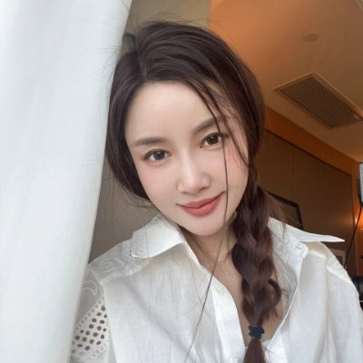 小小绵羊🐑🐑's profile picture