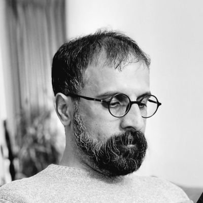 Hrezay's profile picture