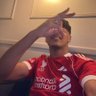 coutinho🇲🇦 profil fotoğrafı